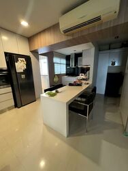 Blk 273A Atrina (Sengkang), HDB 4 Rooms #567675561